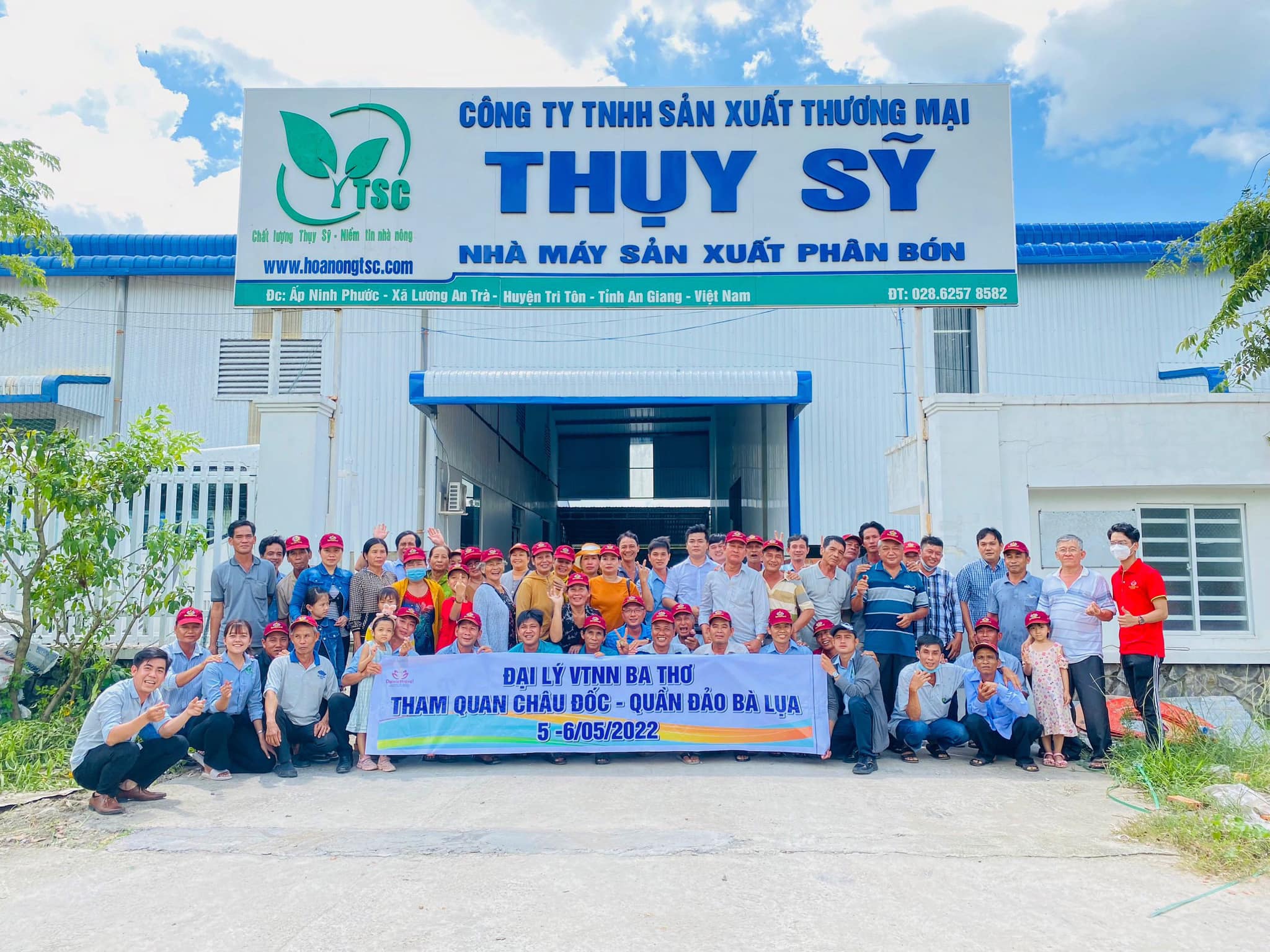 lĩnh vực hoạt động