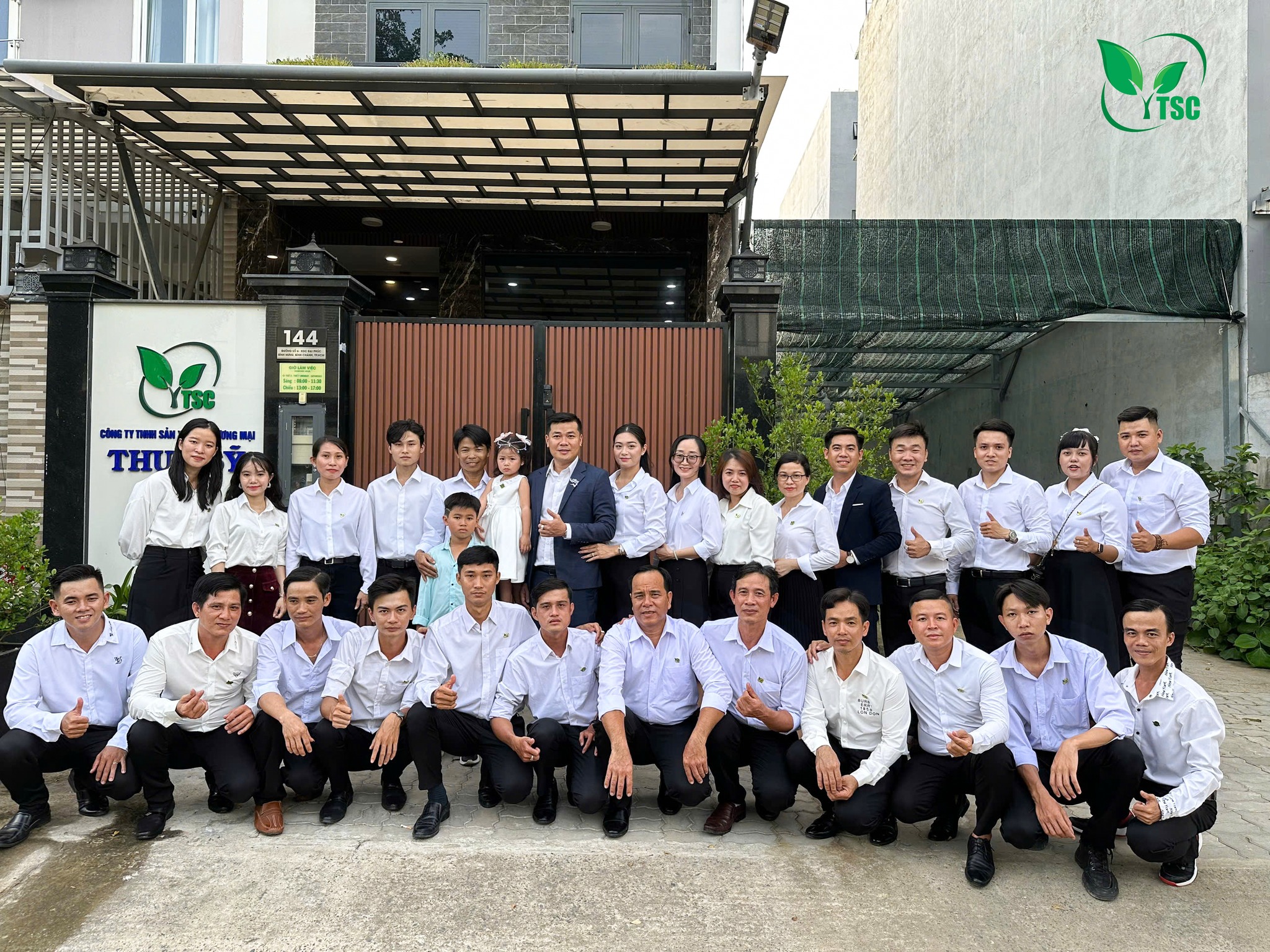 lĩnh vực hoạt động