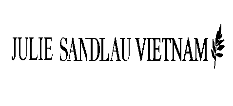 lĩnh vực hoạt động