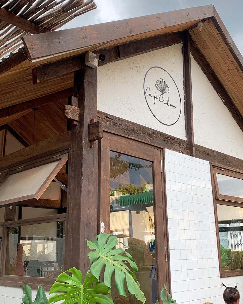 lĩnh vực hoạt động