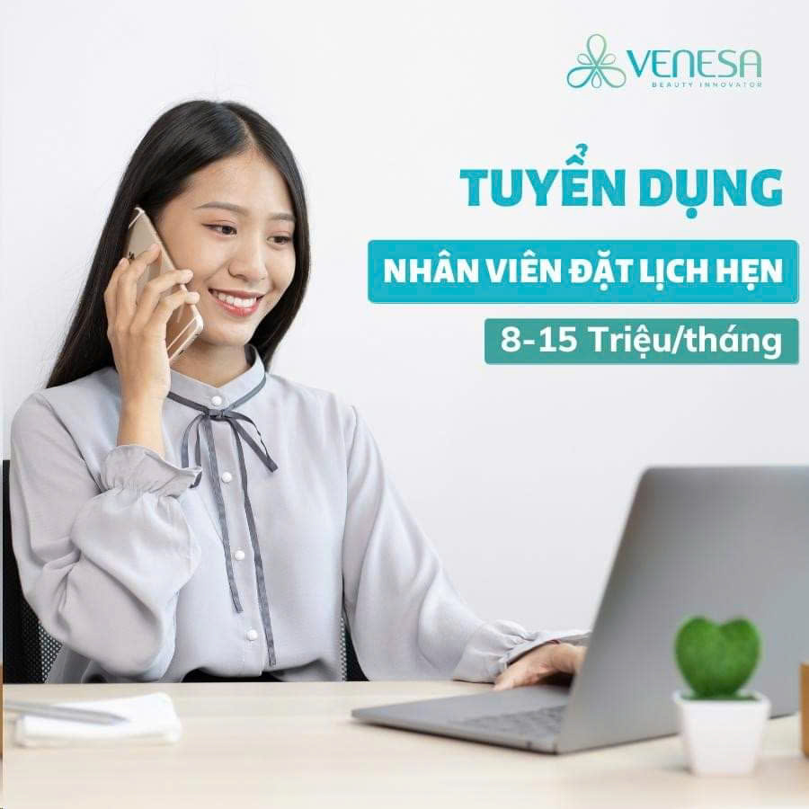 lĩnh vực hoạt động