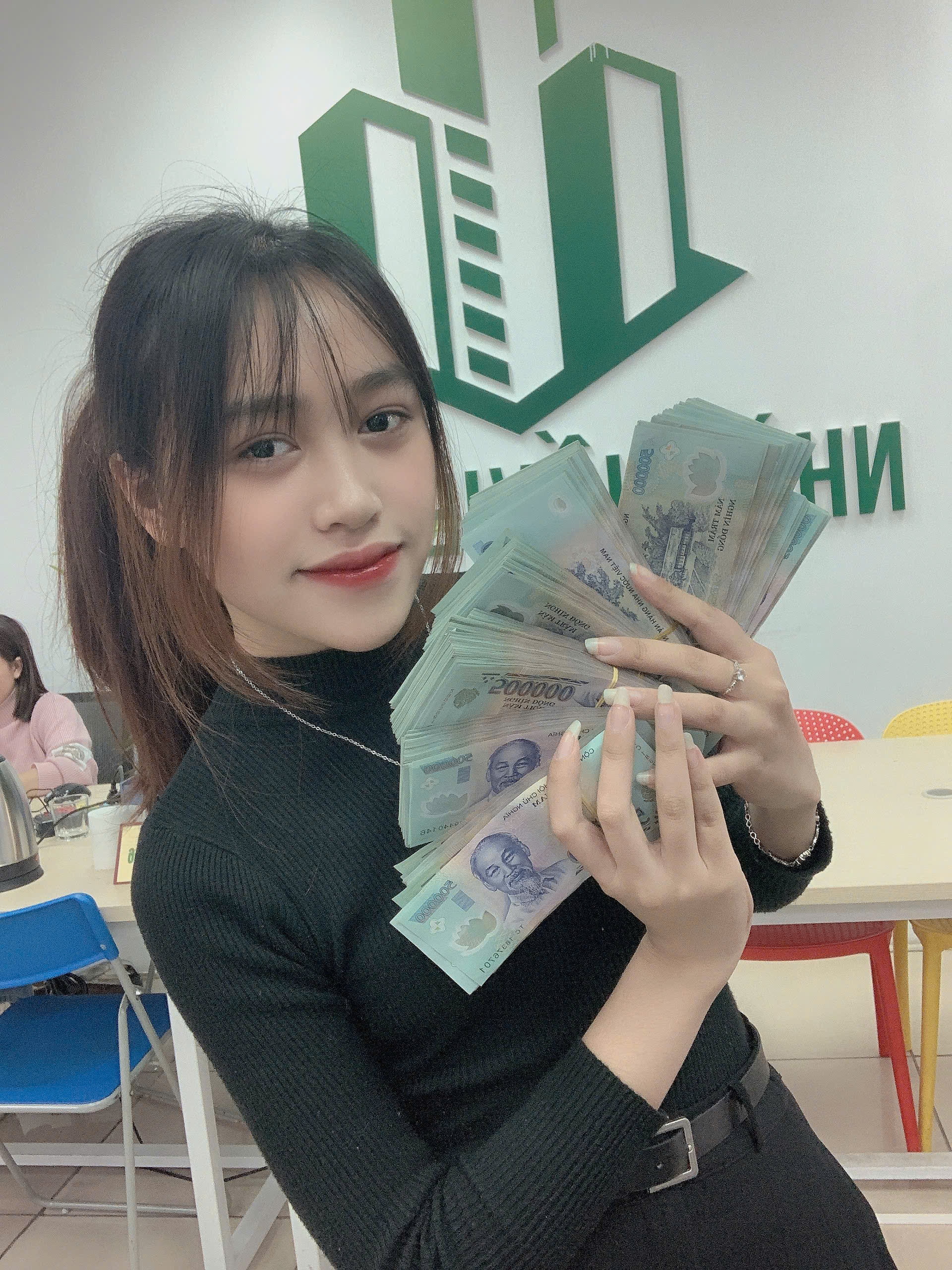lĩnh vực hoạt động