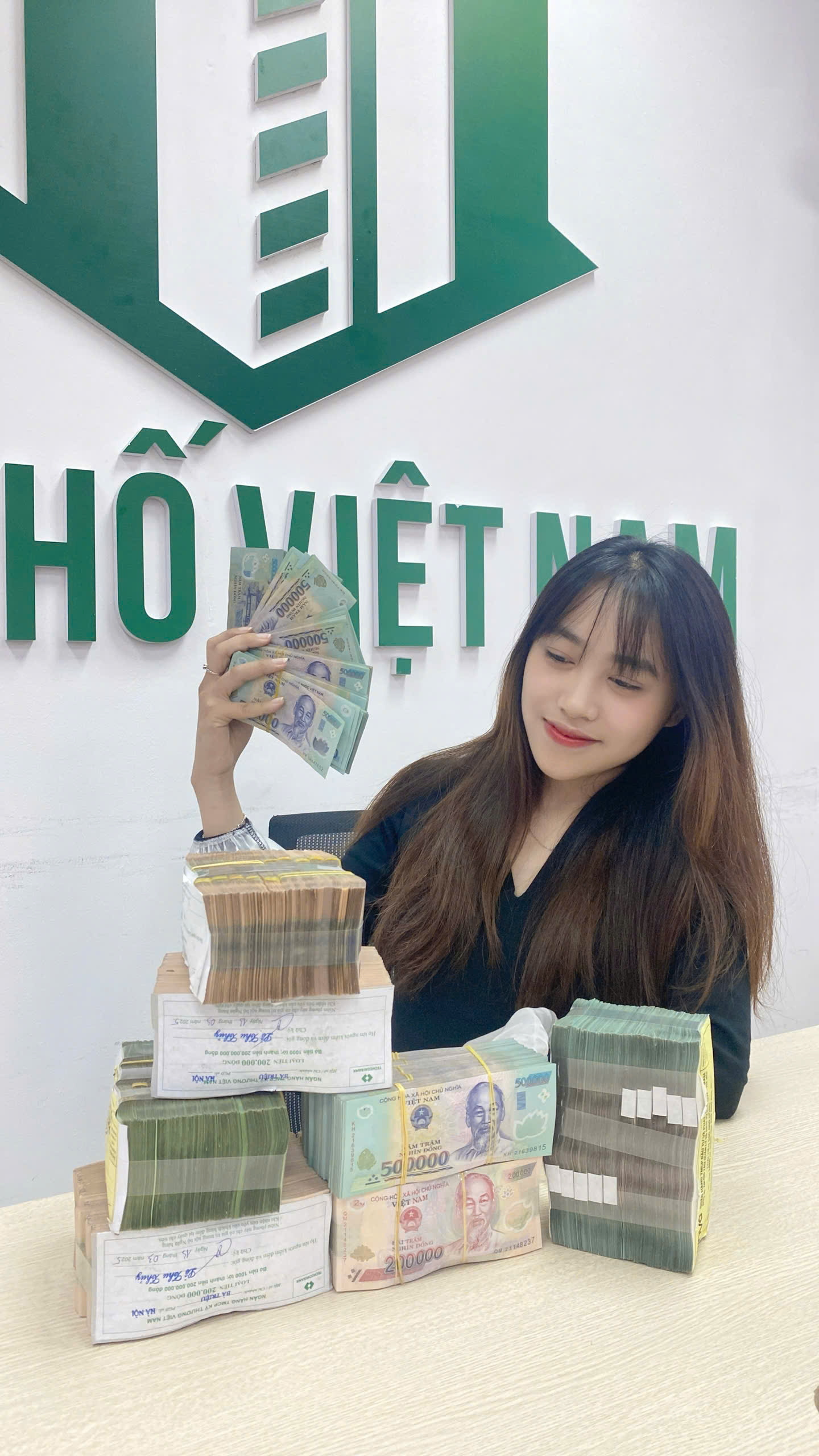 lĩnh vực hoạt động