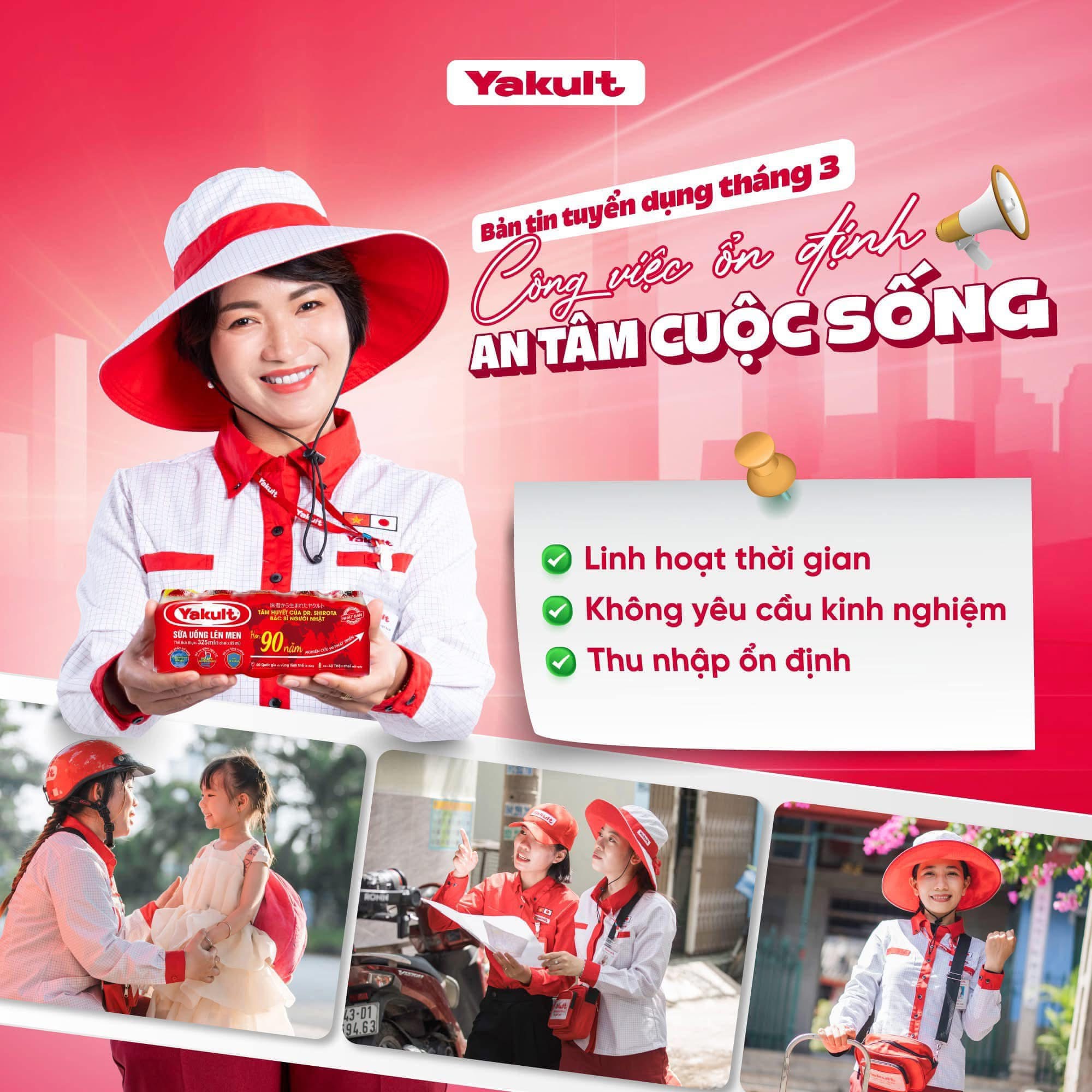 lĩnh vực hoạt động