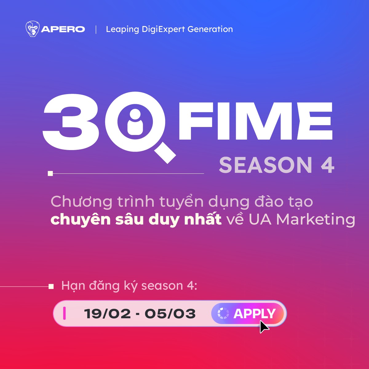 lĩnh vực hoạt động