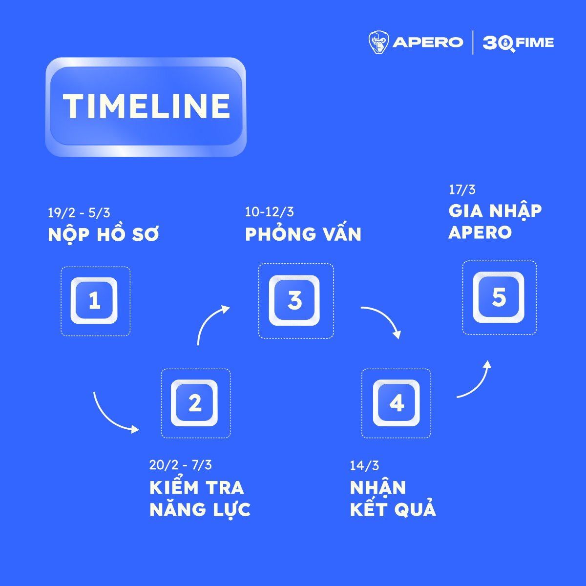 lĩnh vực hoạt động