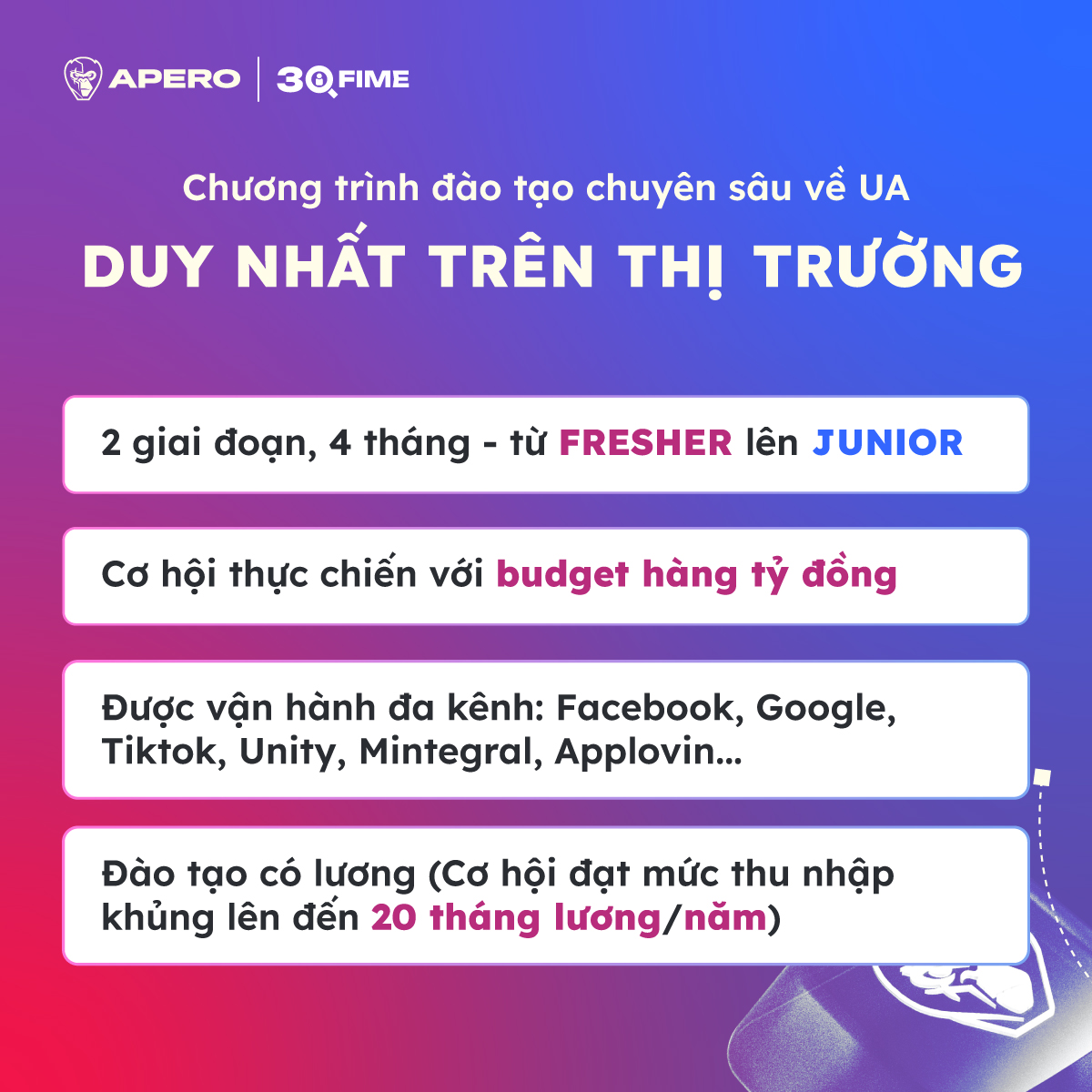 lĩnh vực hoạt động