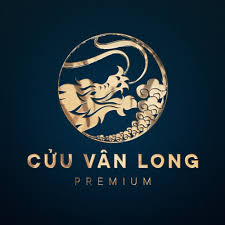 lĩnh vực hoạt động