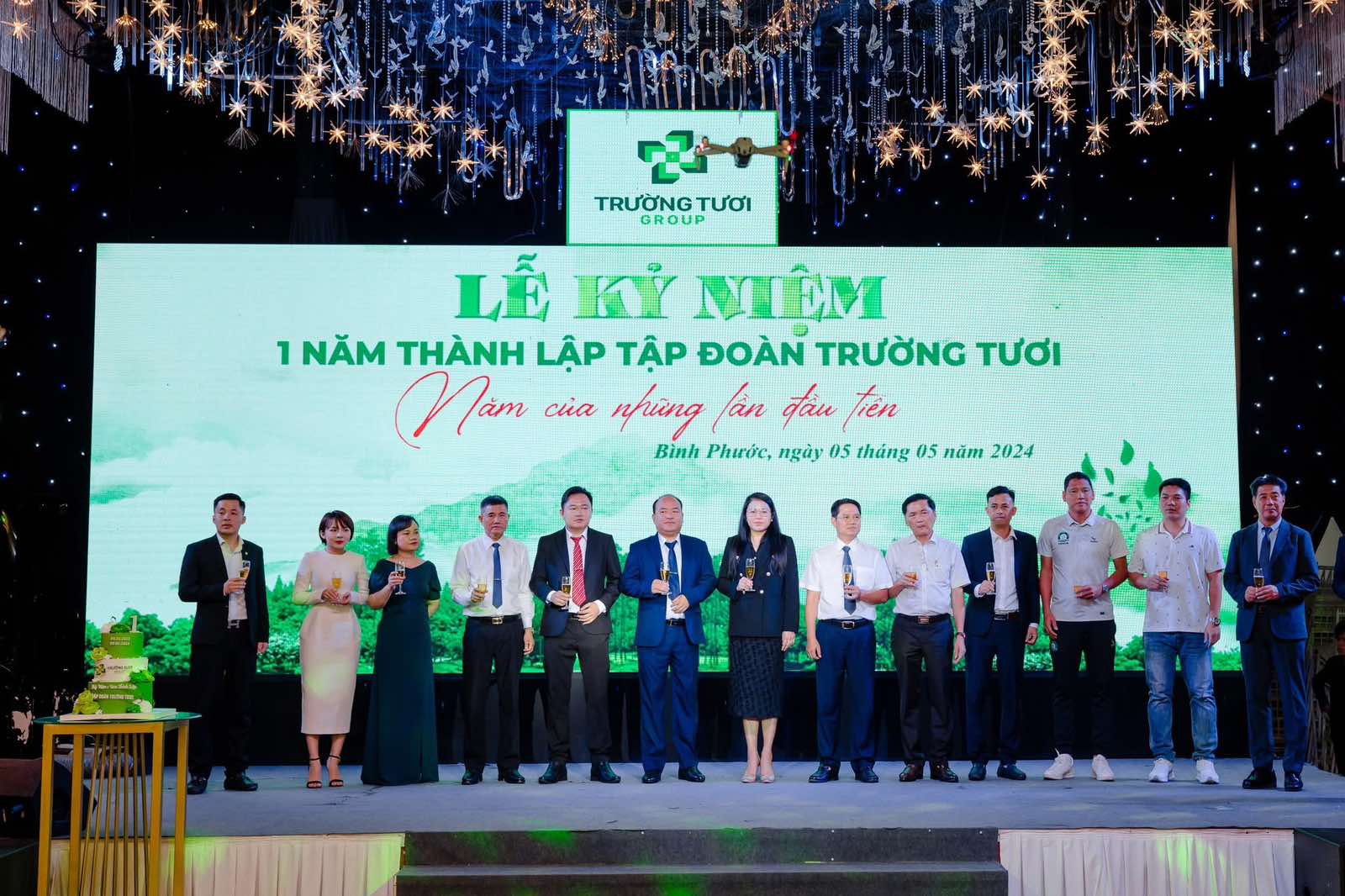 lĩnh vực hoạt động