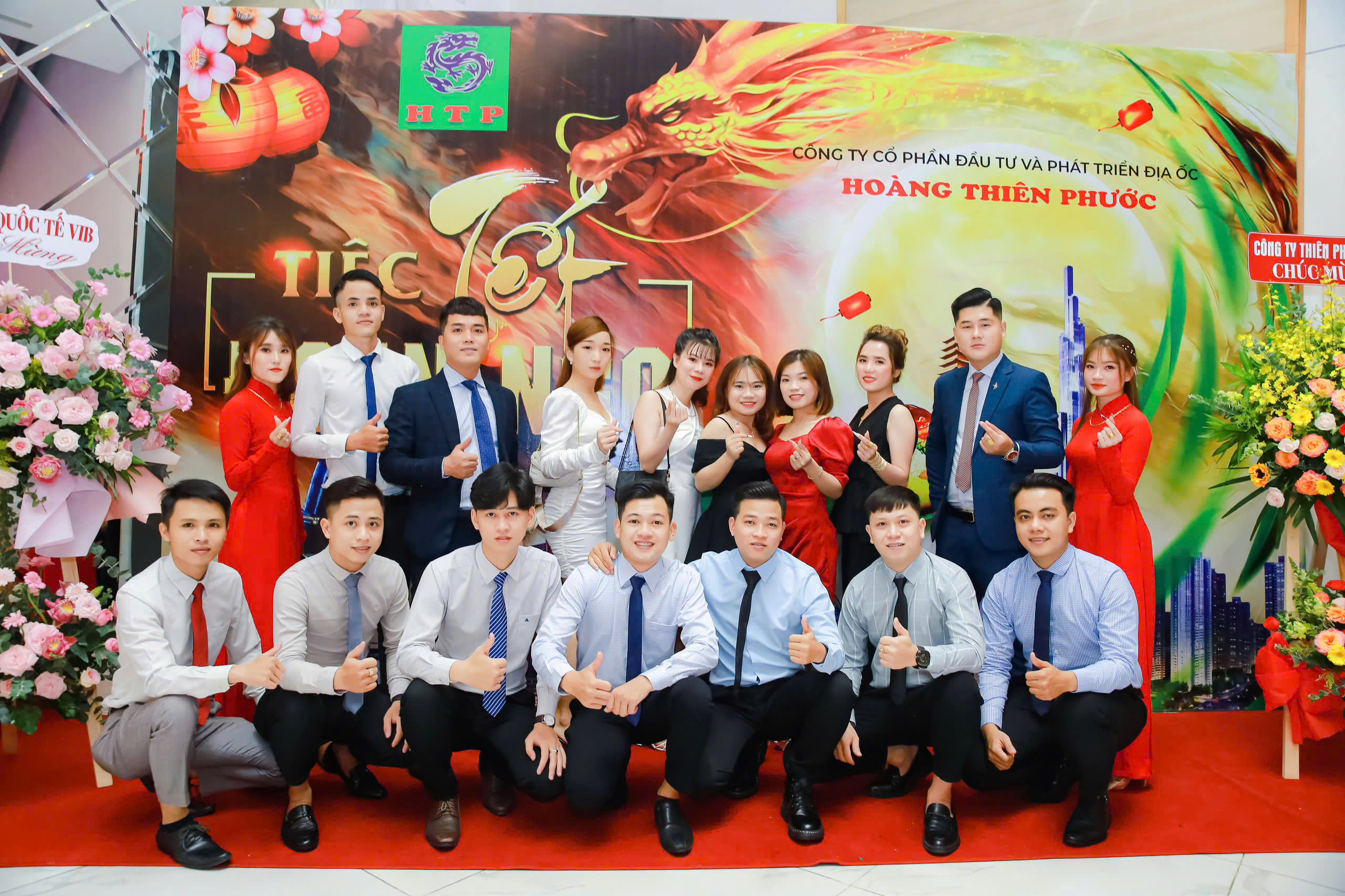 lĩnh vực hoạt động