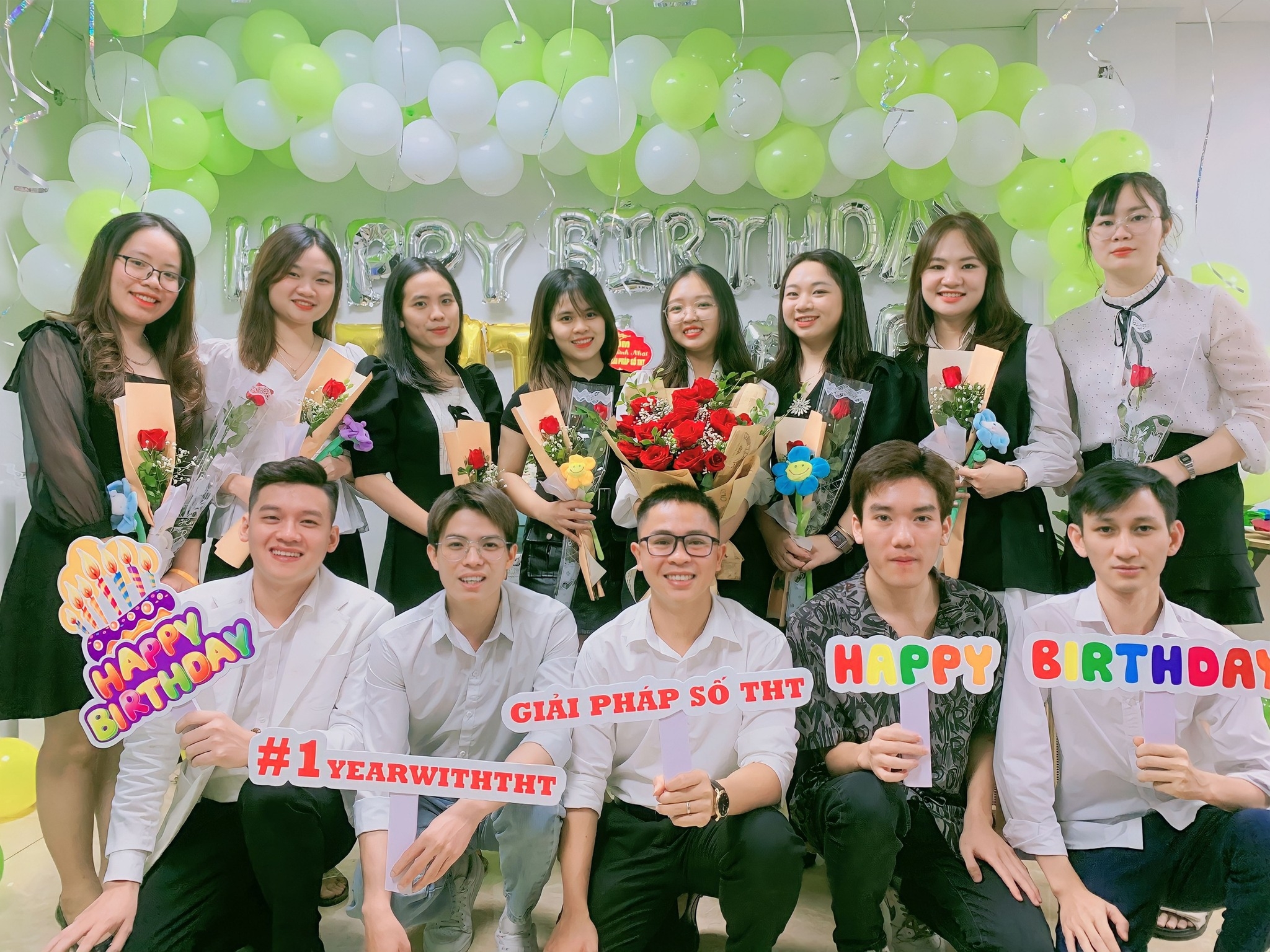 lĩnh vực hoạt động