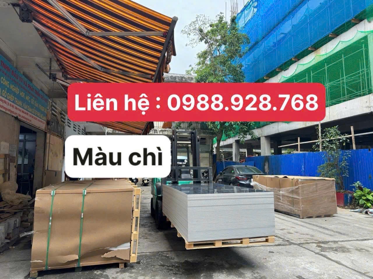 lĩnh vực hoạt động