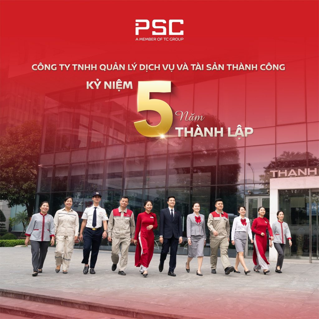 lĩnh vực hoạt động