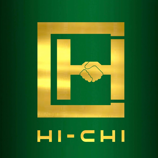 lĩnh vực hoạt động