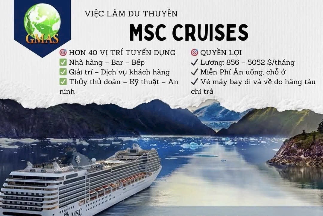 lĩnh vực hoạt động