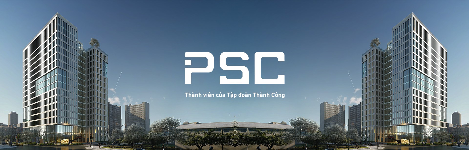 lĩnh vực hoạt động