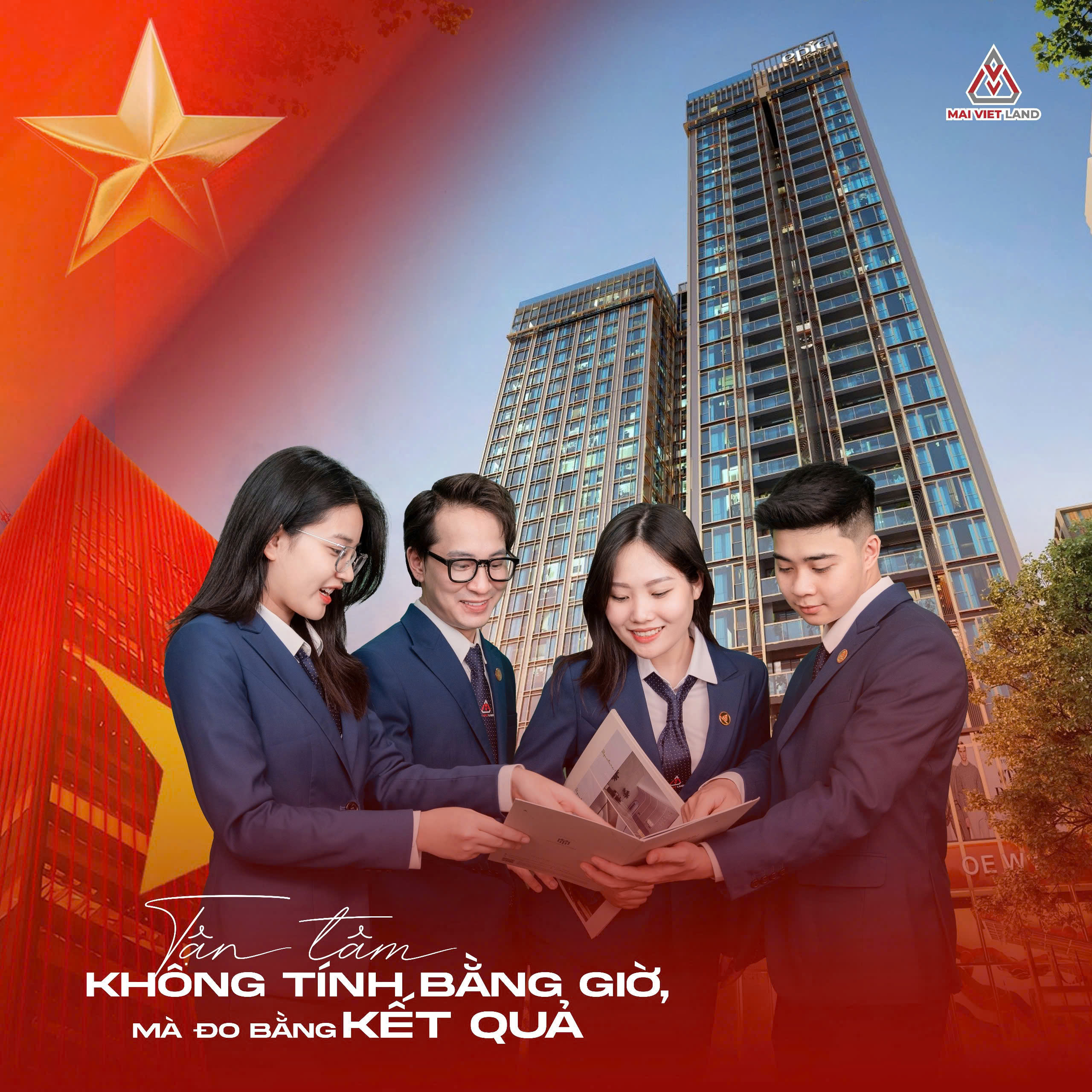 lĩnh vực hoạt động