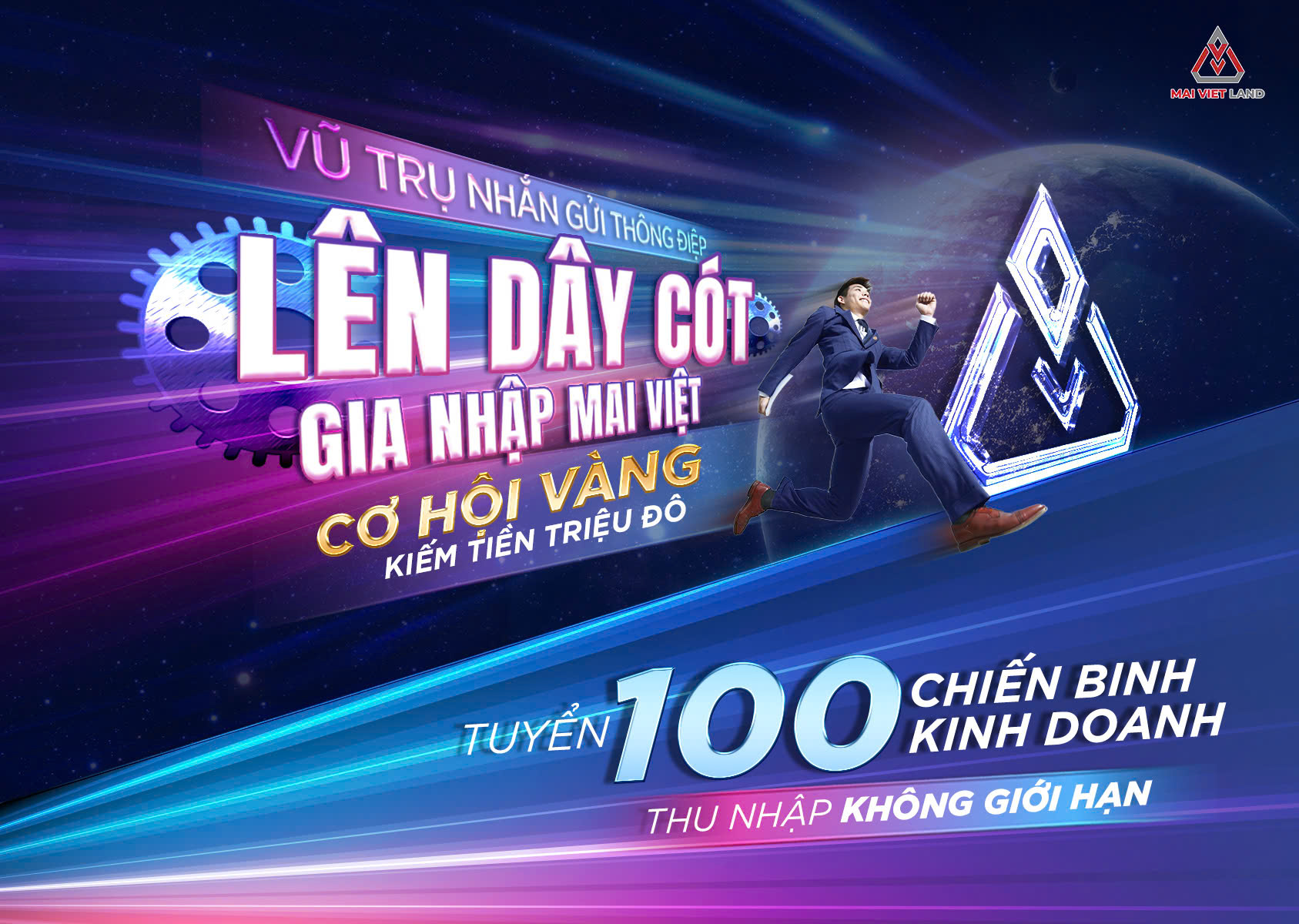 lĩnh vực hoạt động