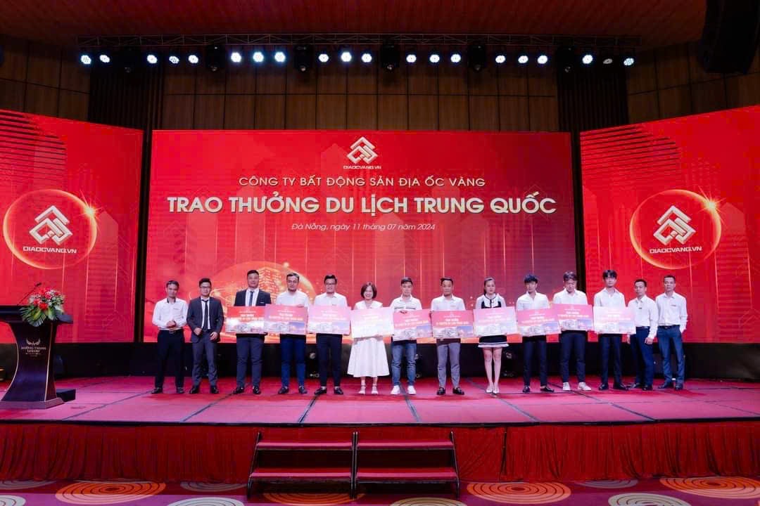 lĩnh vực hoạt động