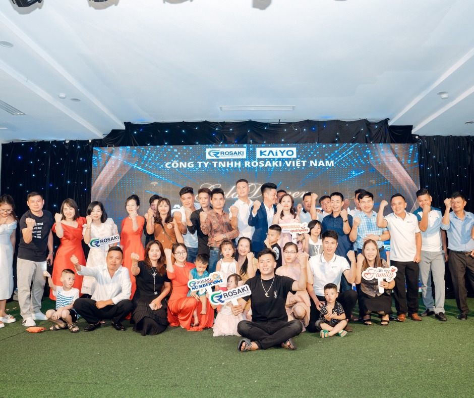 lĩnh vực hoạt động