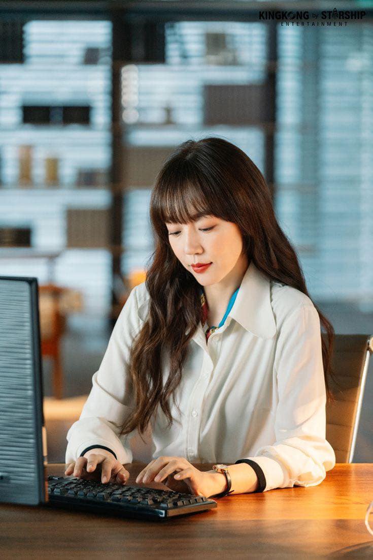 lĩnh vực hoạt động