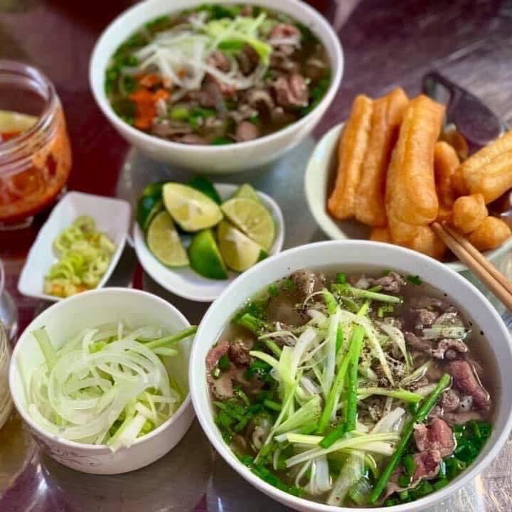 lĩnh vực hoạt động