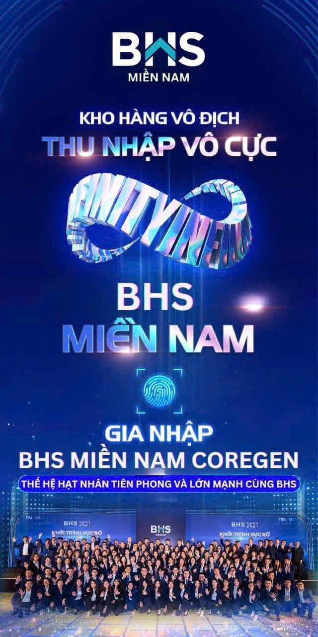 lĩnh vực hoạt động