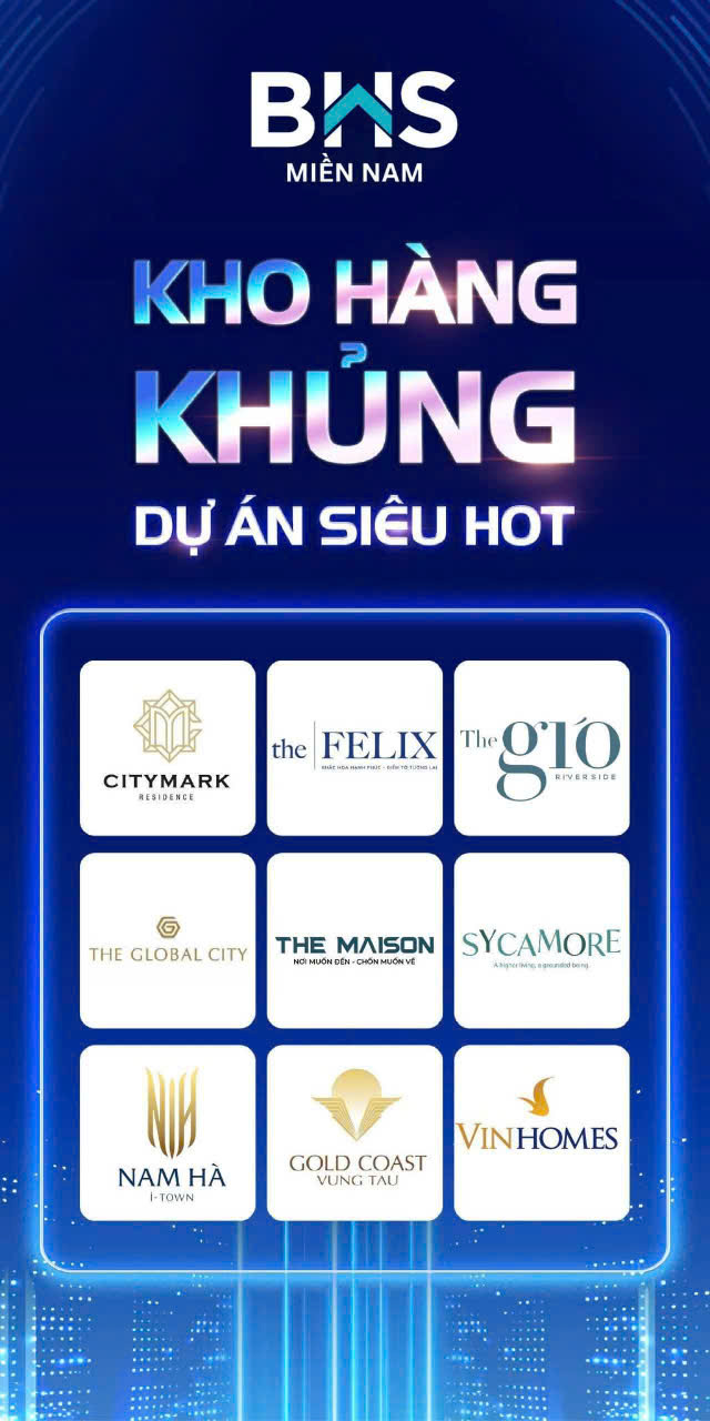 lĩnh vực hoạt động