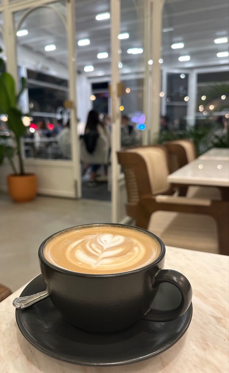lĩnh vực hoạt động