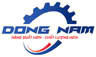 lĩnh vực hoạt động