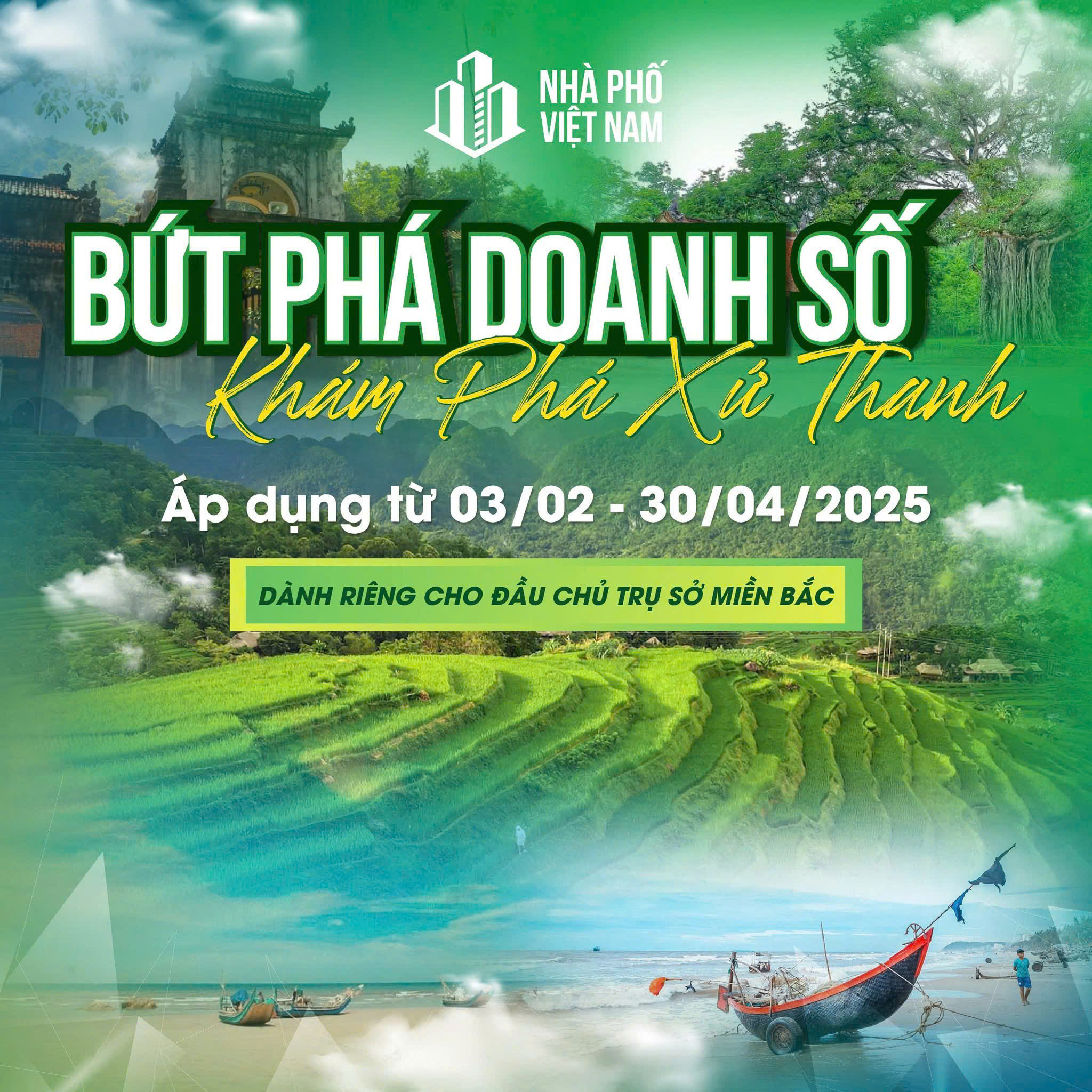 lĩnh vực hoạt động