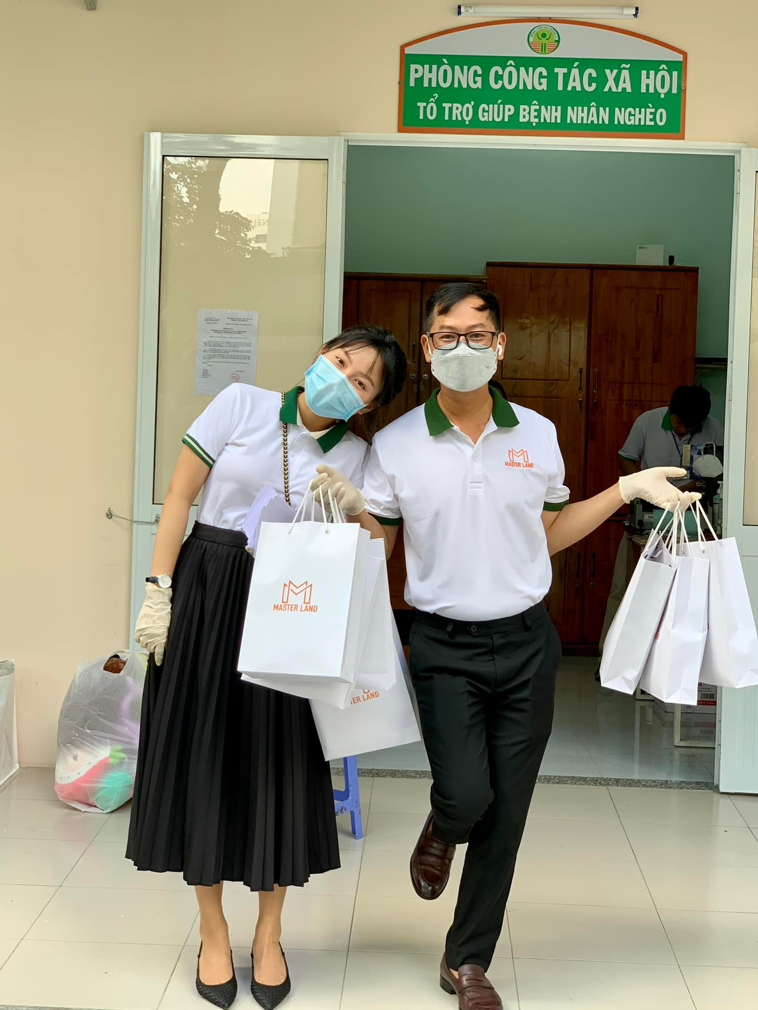 lĩnh vực hoạt động