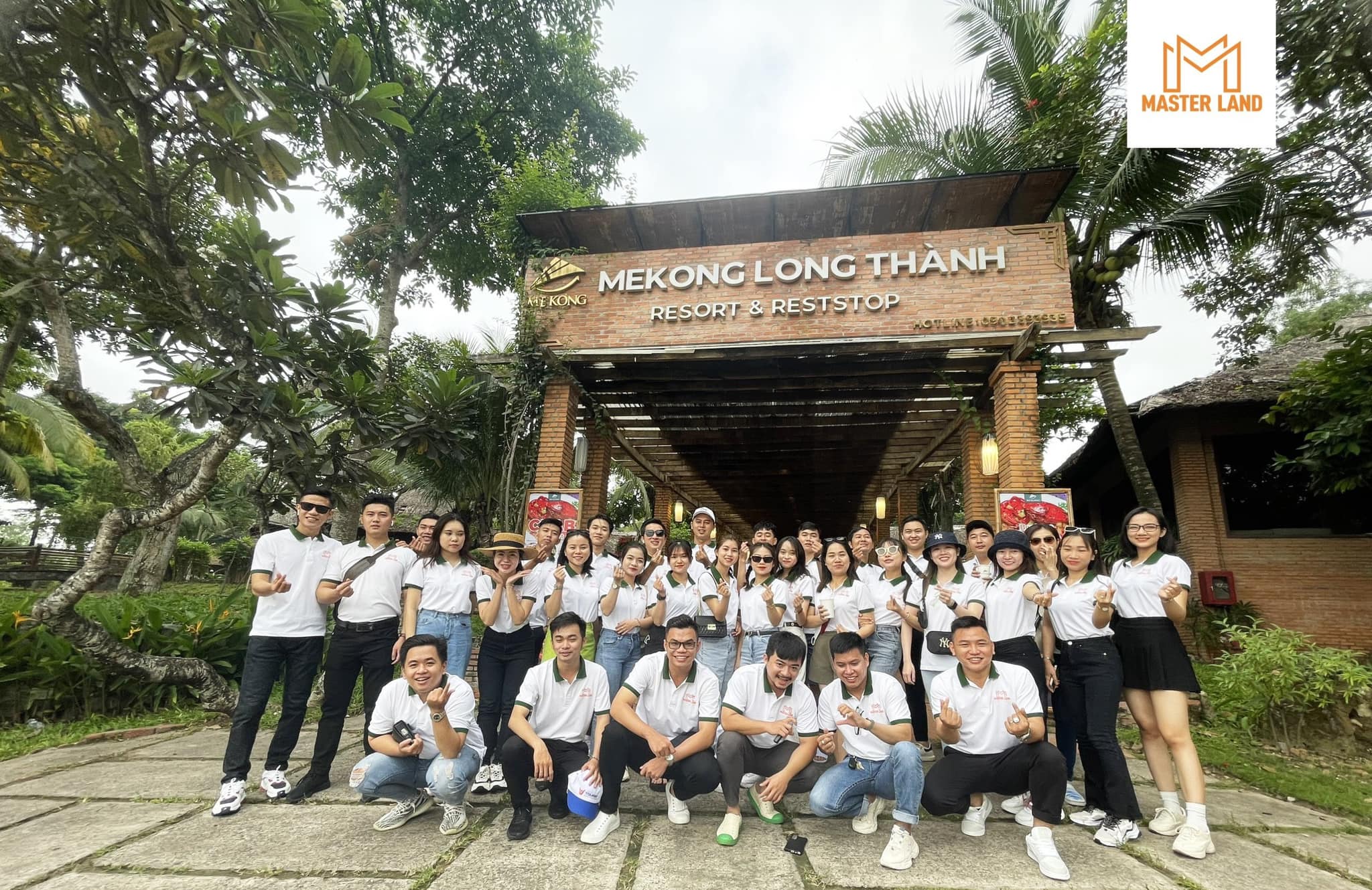 lĩnh vực hoạt động