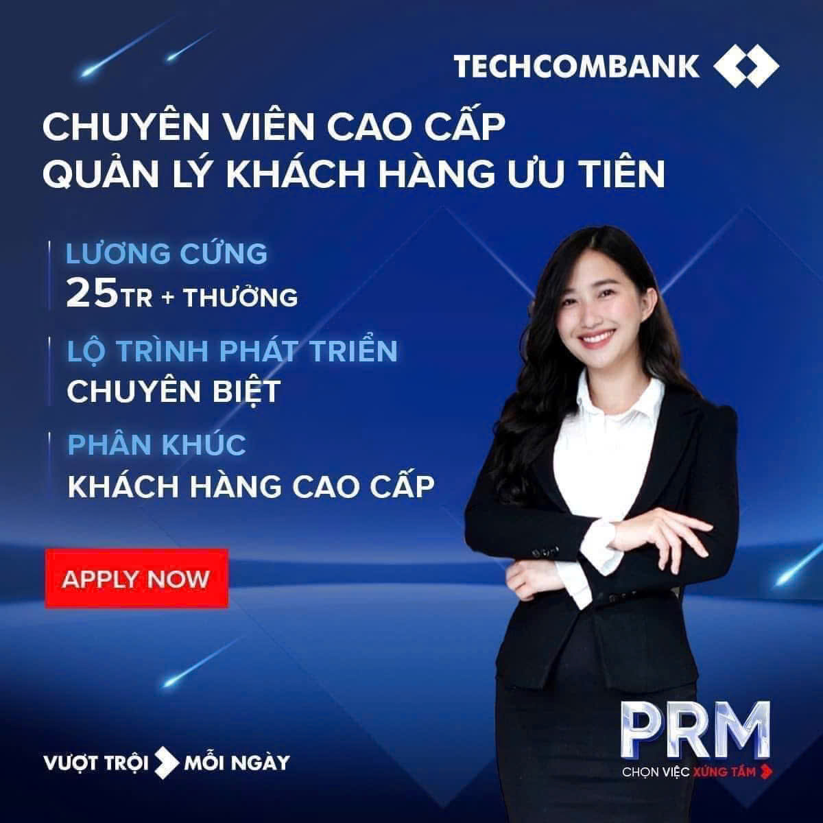 lĩnh vực hoạt động
