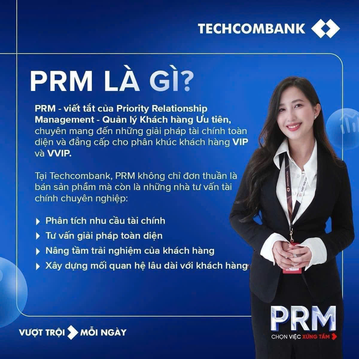 lĩnh vực hoạt động