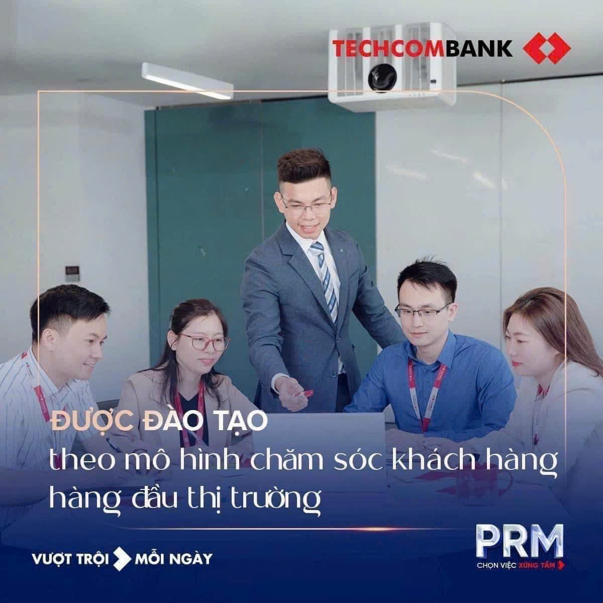 lĩnh vực hoạt động