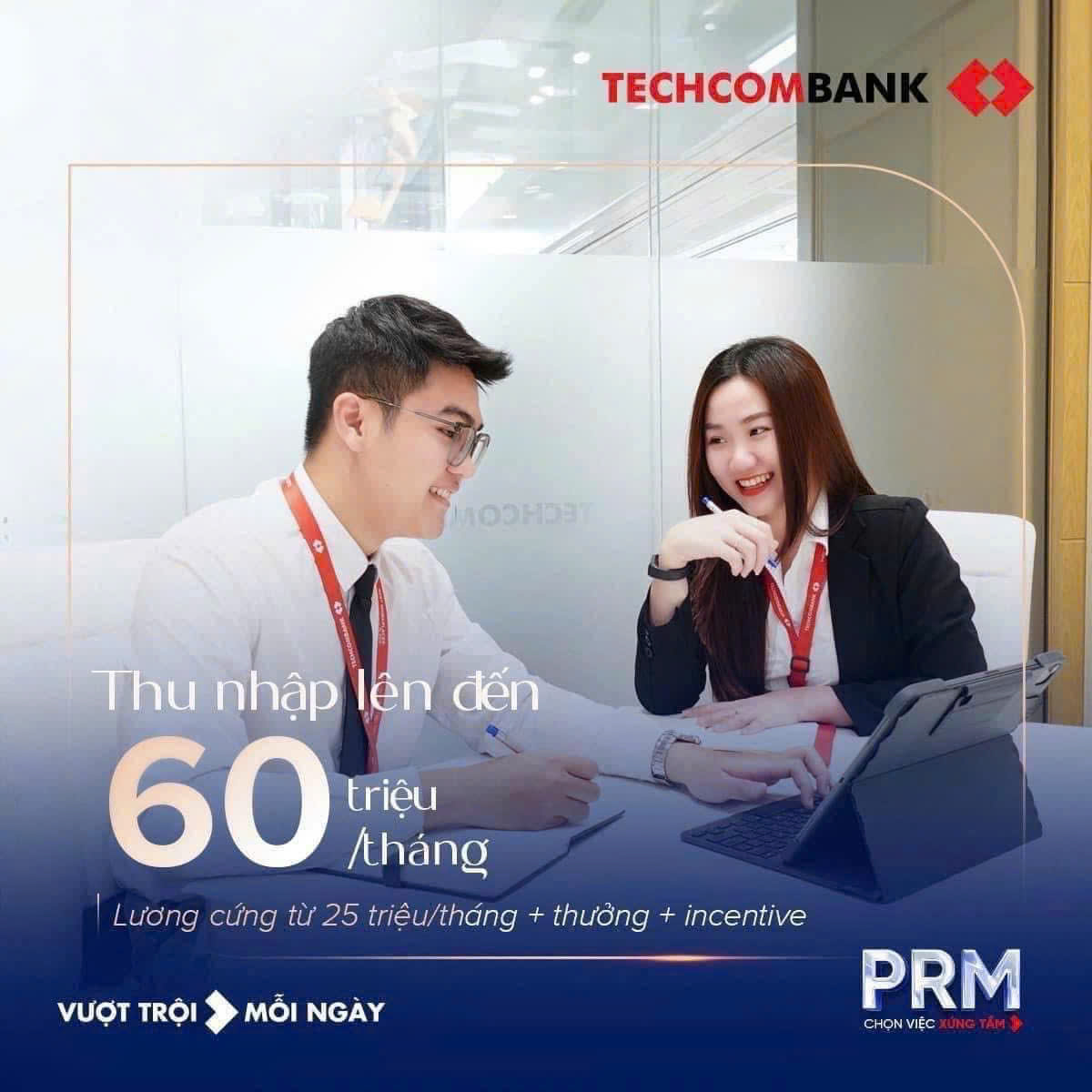 lĩnh vực hoạt động