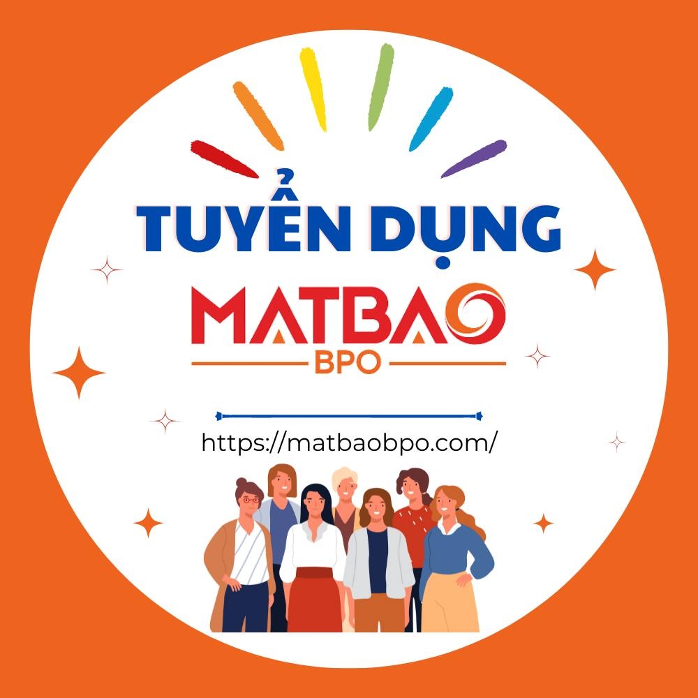 lĩnh vực hoạt động