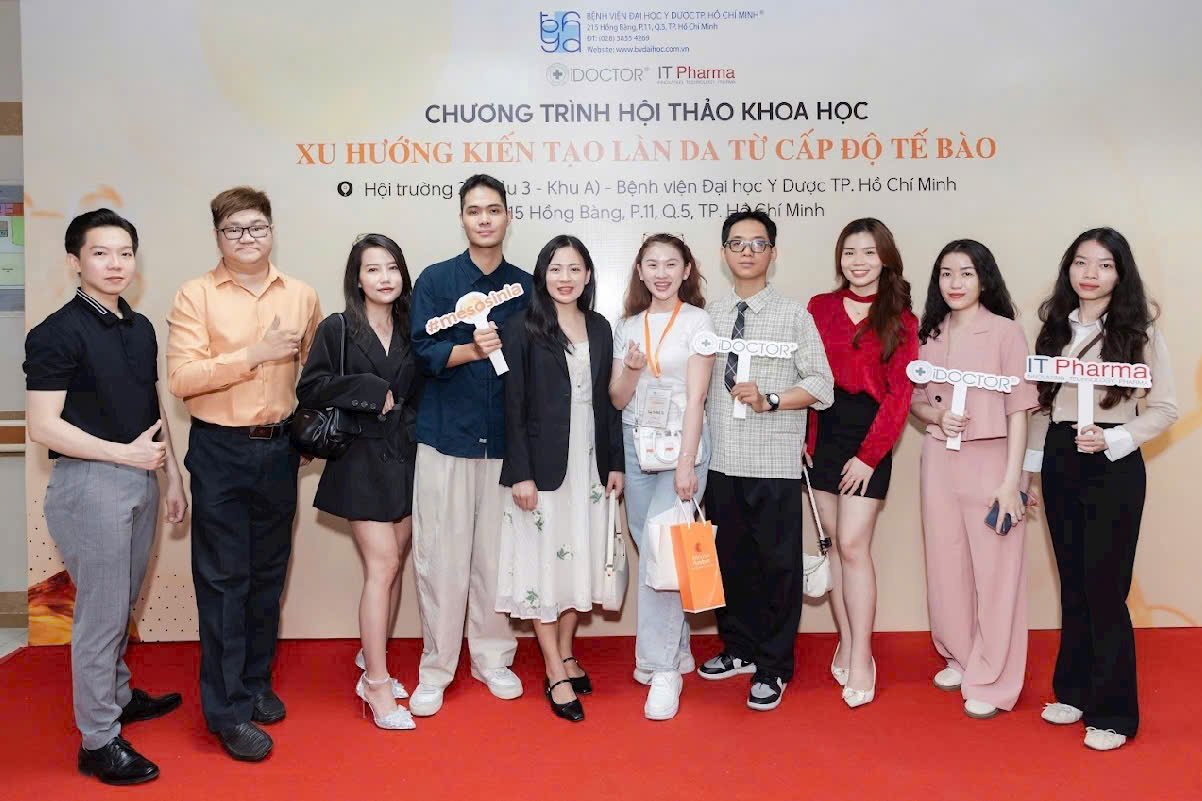lĩnh vực hoạt động