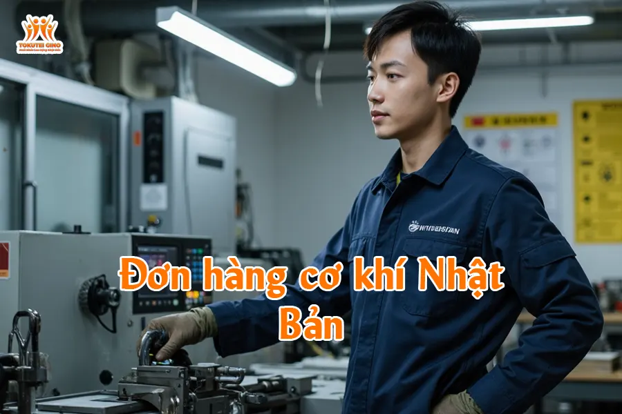lĩnh vực hoạt động