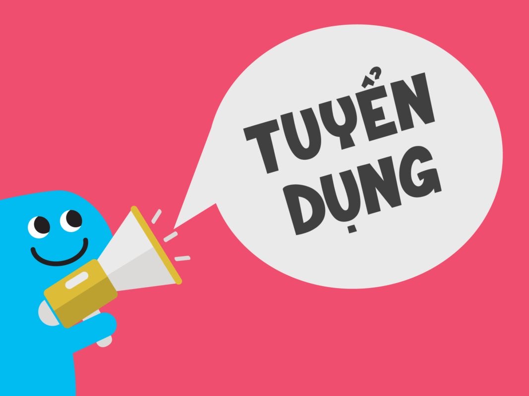lĩnh vực hoạt động