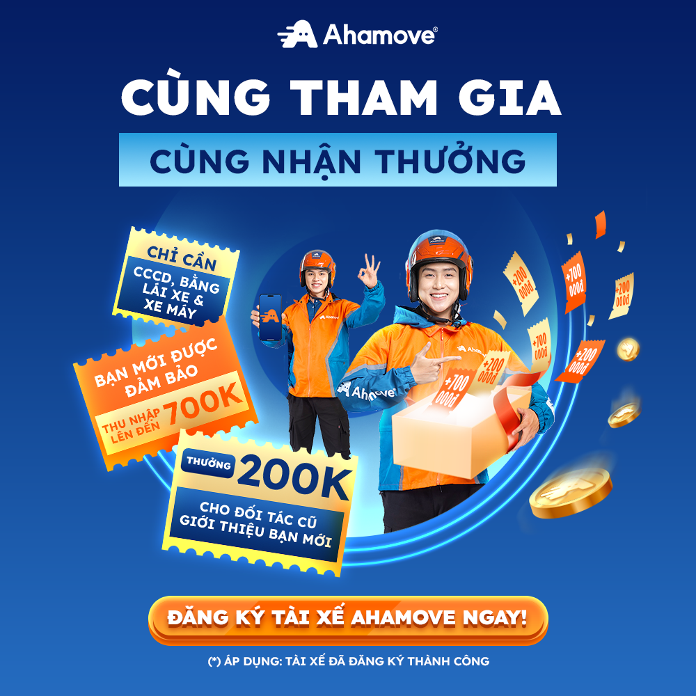 lĩnh vực hoạt động
