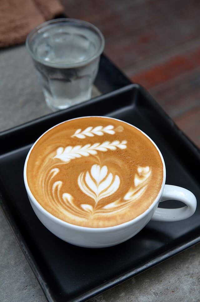 lĩnh vực hoạt động