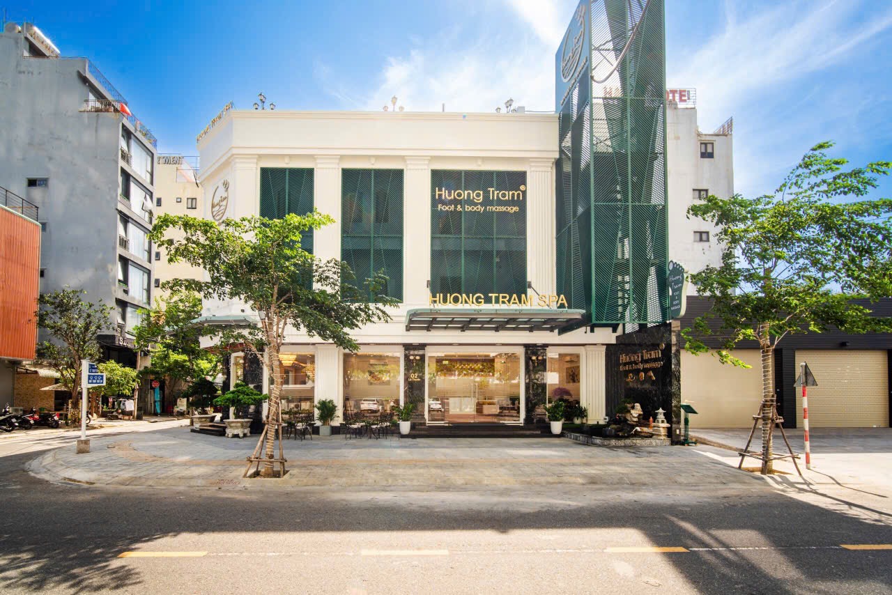 lĩnh vực hoạt động