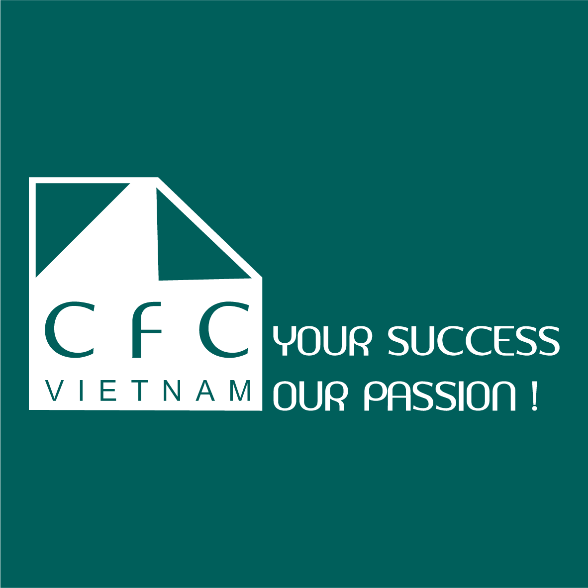 lĩnh vực hoạt động