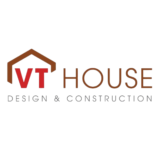 lĩnh vực hoạt động