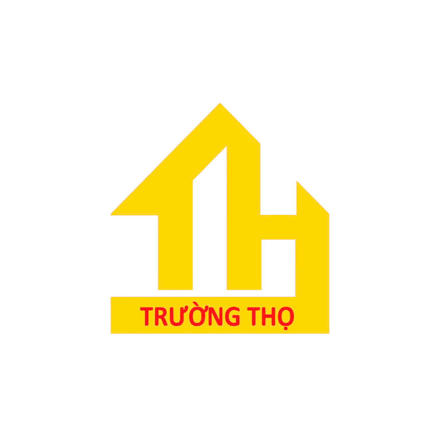 lĩnh vực hoạt động