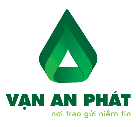 lĩnh vực hoạt động