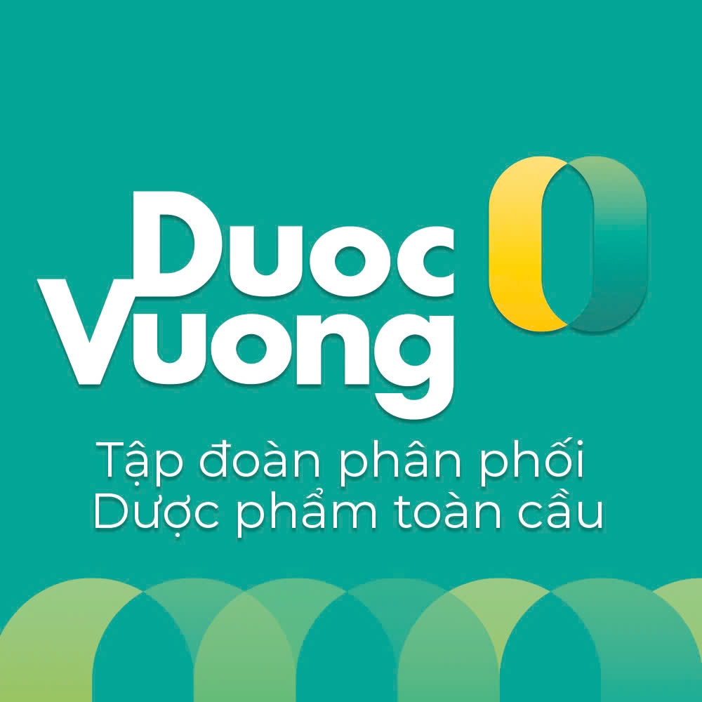 lĩnh vực hoạt động
