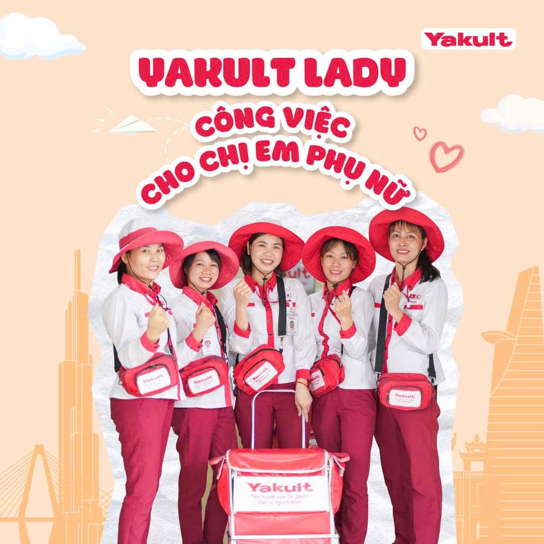 lĩnh vực hoạt động